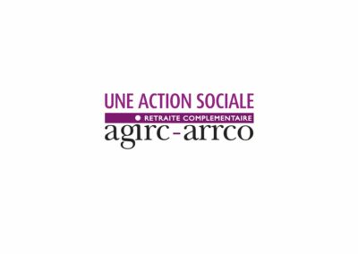 Agirc-Arrco – Espace Emploi