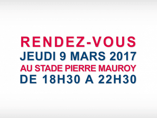 La CCI GRAND LILLE – La Soirée à la Carte 2017 –