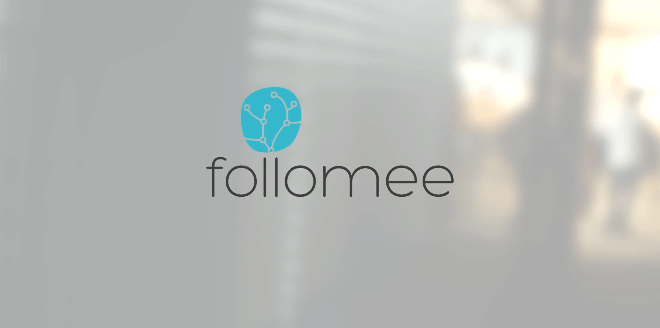 FOLLOMEE – Conférence Norauto