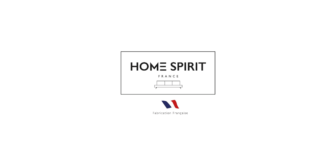 Home Spirit – Fab & Go