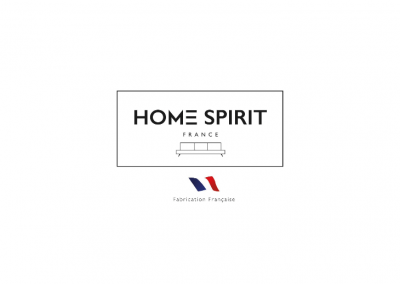 Home Spirit – Fab & Go