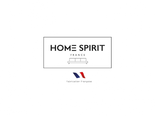 Home Spirit – Fab & Go