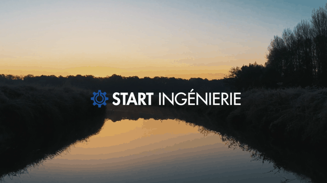 Start Ingénierie