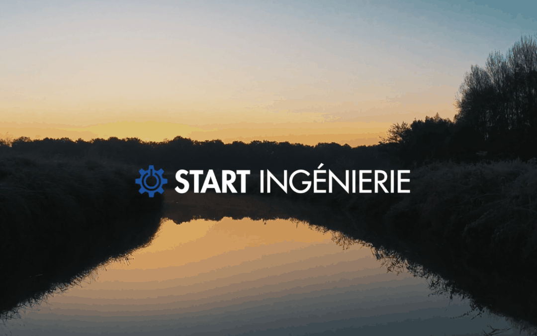 Start Ingénierie