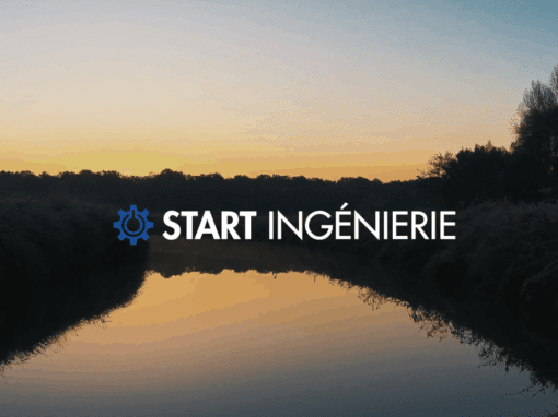 Start Ingénierie