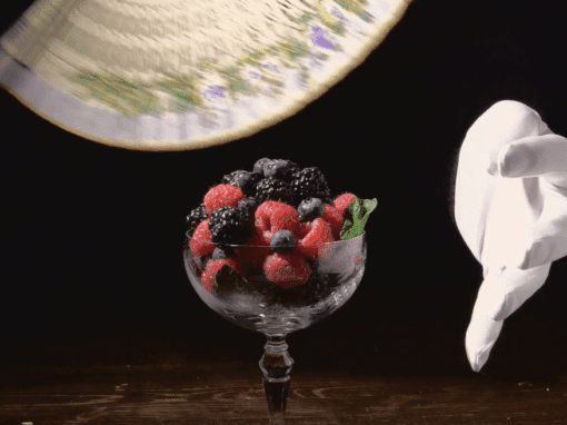 L’Atomic Rabbit – Le Fait Maison