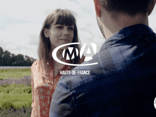 Rencontre avec les artisans CMA_Thomas