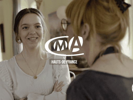 Rencontre avec les artisans CMA_ MAUD