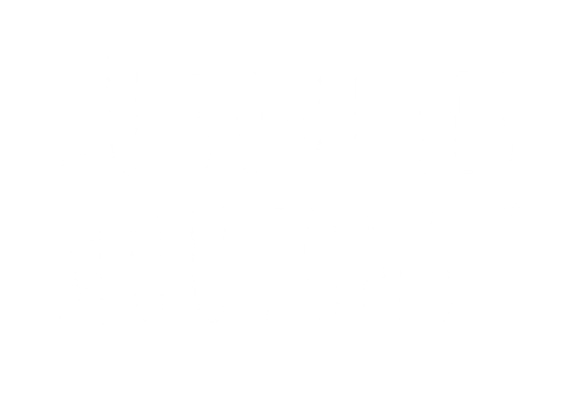 réalisateur vidéaste créateur de contenu lille paris freelance