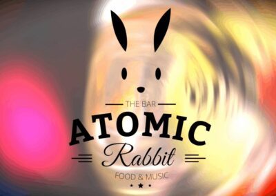 Vidéo Promotionnelle – L&rsquo;HEURE ATOMIC