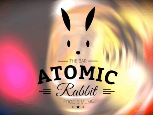 Vidéo Promotionnelle – L&rsquo;HEURE ATOMIC