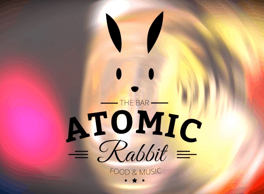 Vidéo Promotionnelle – L&rsquo;HEURE ATOMIC