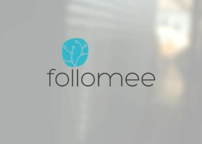 FOLLOMEE – Conférence Norauto