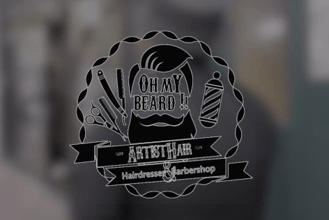 Artist Hair – Barbier Lille
