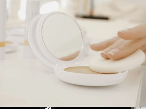 Avène – Cleanance