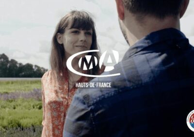 Rencontre avec les artisans CMA_Thomas
