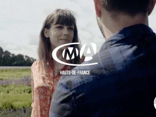 Rencontre avec les artisans CMA_Thomas