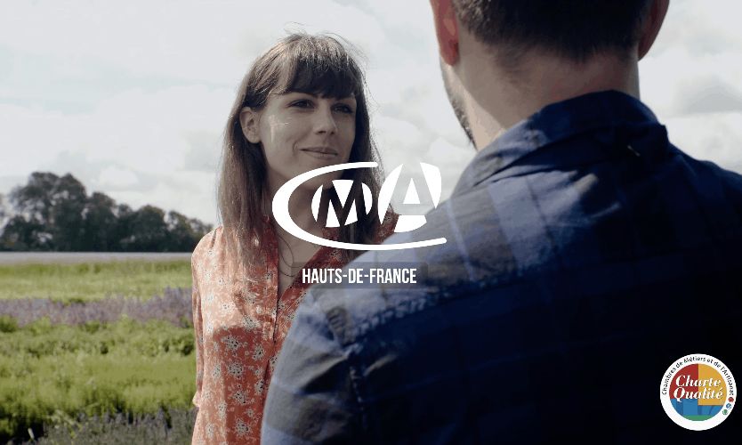 Rencontre avec les artisans CMA_Thomas