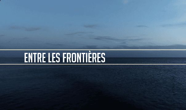Entre les Frontières